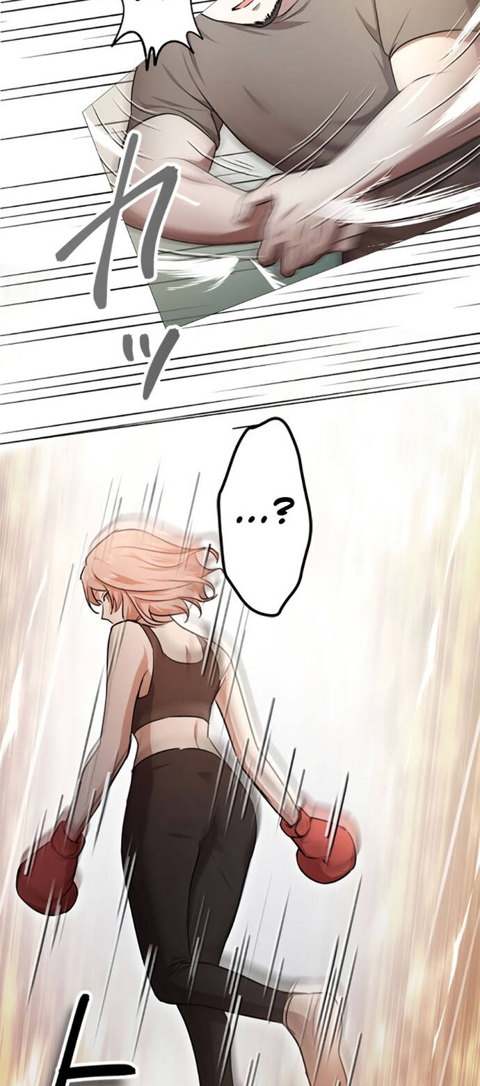 Nước Mắt Thần Chết Chapter 8 - 10