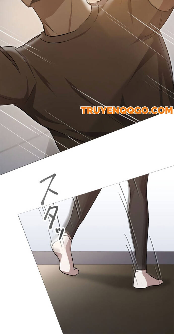 Nước Mắt Thần Chết Chapter 8 - 13