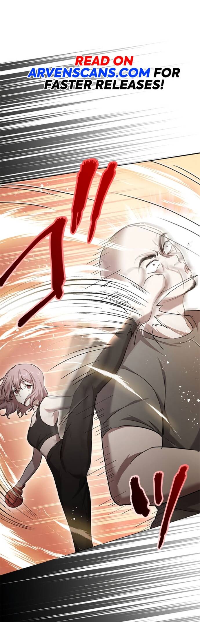 Nước Mắt Thần Chết Chapter 8 - 14