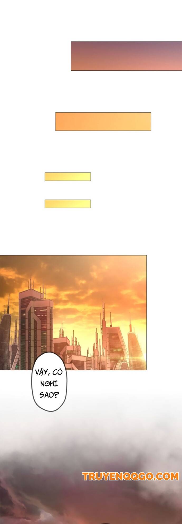 Nước Mắt Thần Chết Chapter 8 - 24