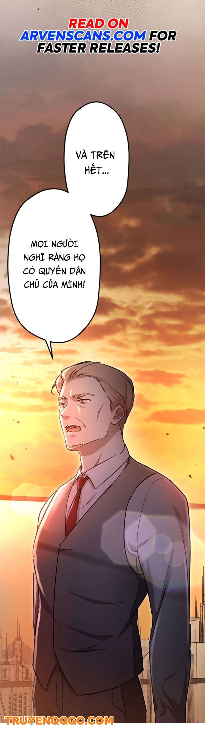 Nước Mắt Thần Chết Chapter 8 - 27