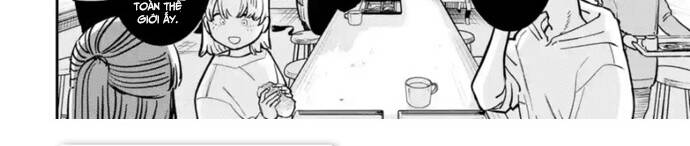 Ác Quái Thiếu Niên Chapter 2 - 38
