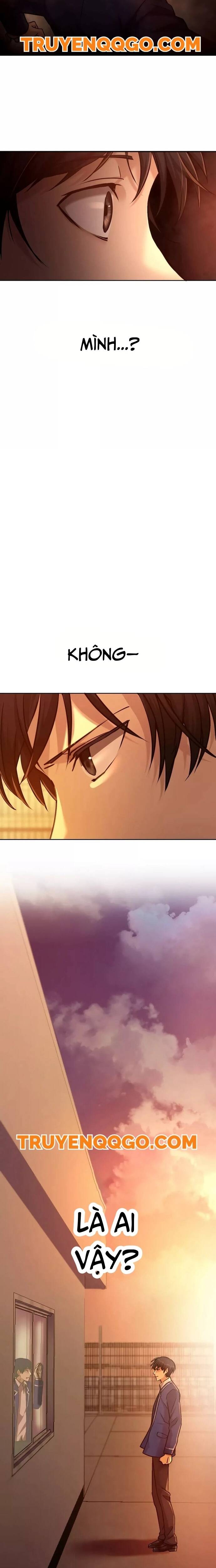 Mouhitori No Saikyou No Ore -Teihen Kara No Nariagari Chapter 1 - 8