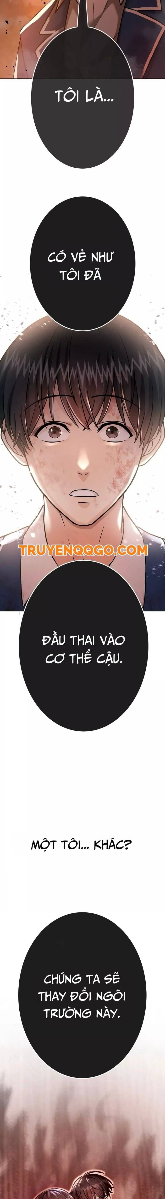 Mouhitori No Saikyou No Ore -Teihen Kara No Nariagari Chapter 1 - 15