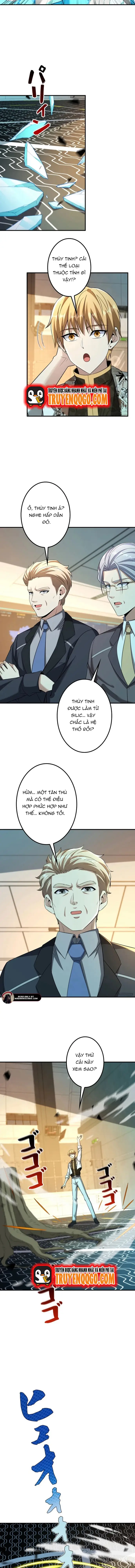 Mouhitori No Saikyou No Ore -Teihen Kara No Nariagari Chapter 14 - 7