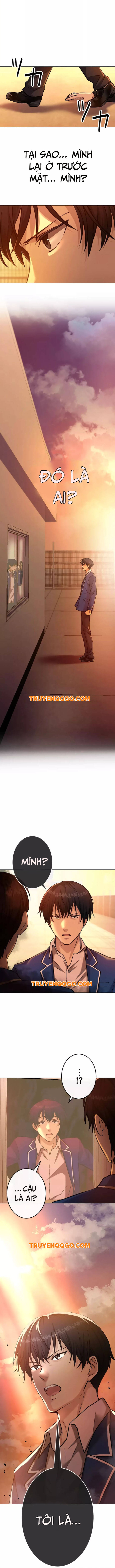 Mouhitori No Saikyou No Ore -Teihen Kara No Nariagari Chapter 2 - 19