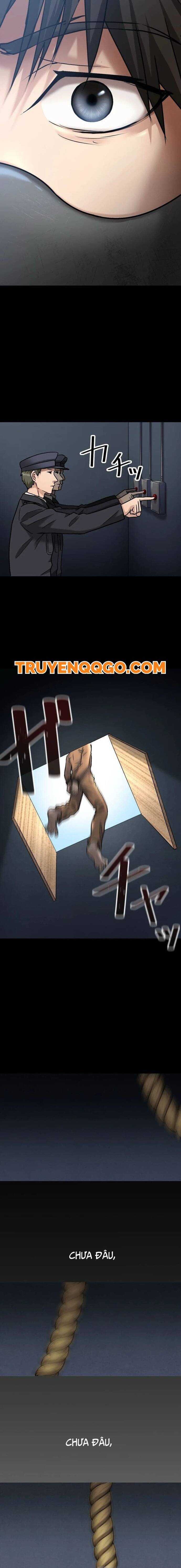 Mouhitori No Saikyou No Ore -Teihen Kara No Nariagari Chapter 3 - 9