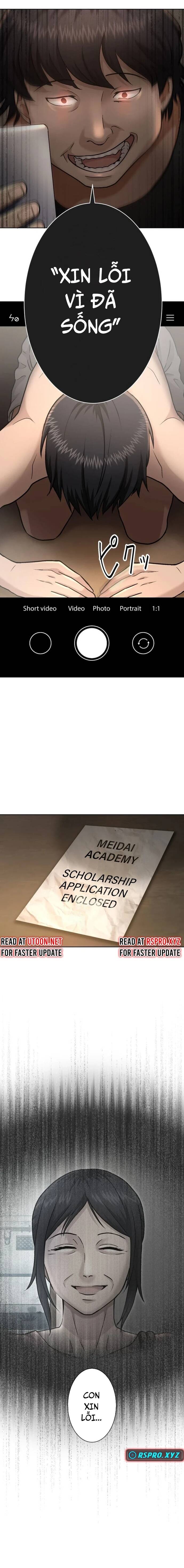 Mouhitori No Saikyou No Ore -Teihen Kara No Nariagari Chapter 4 - 26