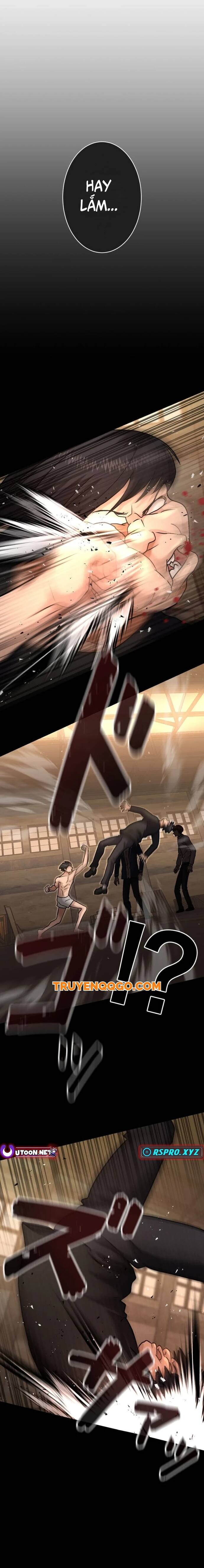 Mouhitori No Saikyou No Ore -Teihen Kara No Nariagari Chapter 4 - 29