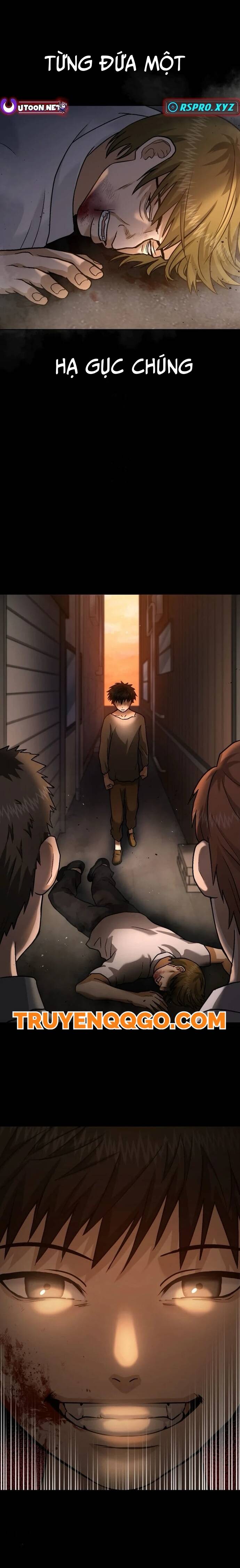 Mouhitori No Saikyou No Ore -Teihen Kara No Nariagari Chapter 5 - 16