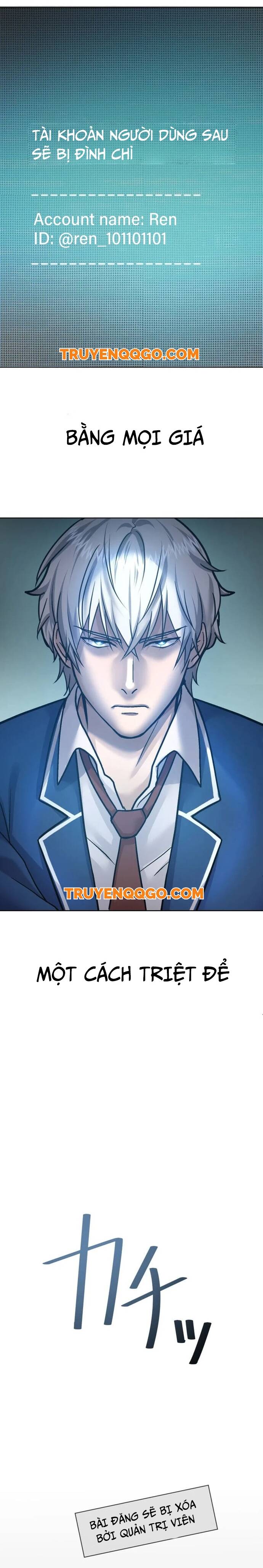 Mouhitori No Saikyou No Ore -Teihen Kara No Nariagari Chapter 7 - 11