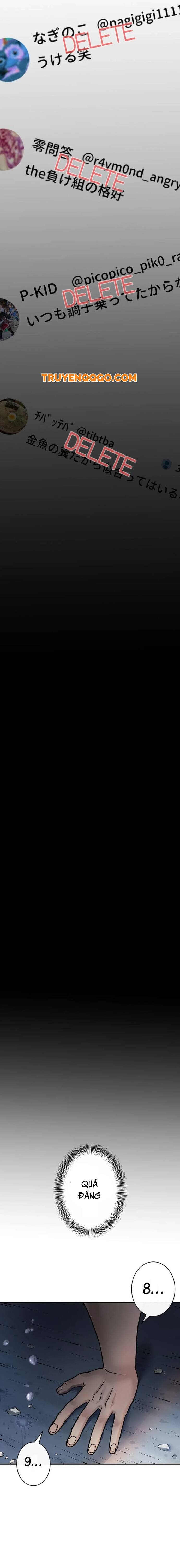 Mouhitori No Saikyou No Ore -Teihen Kara No Nariagari Chapter 7 - 12