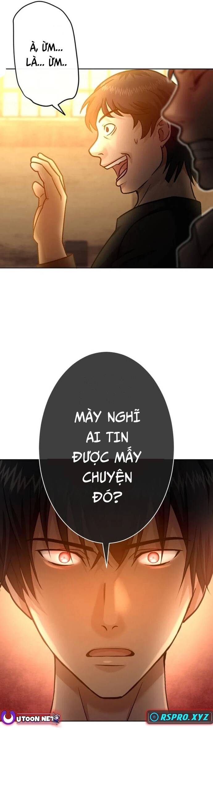 Mouhitori No Saikyou No Ore -Teihen Kara No Nariagari Chapter 6 - 4