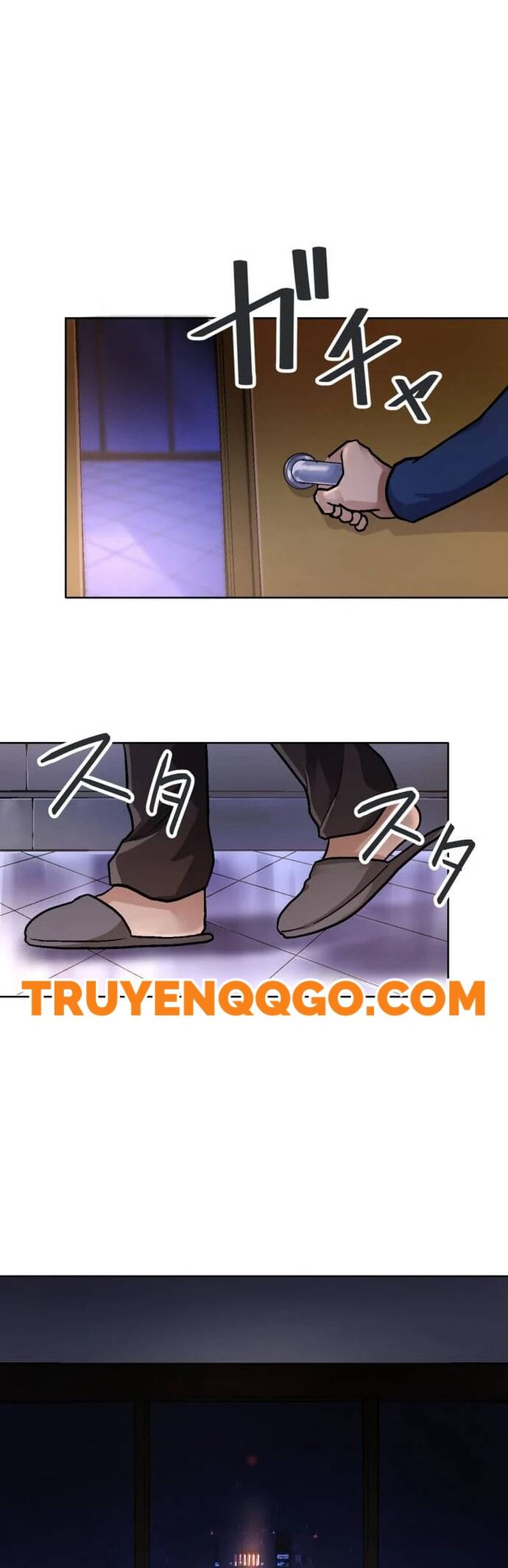 Mouhitori No Saikyou No Ore -Teihen Kara No Nariagari Chapter 6 - 17