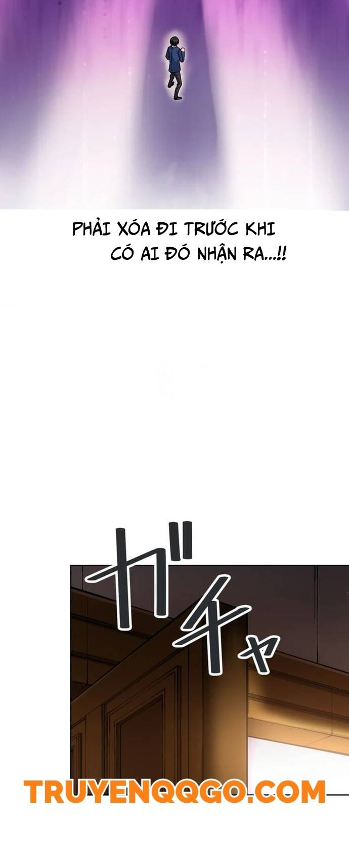 Mouhitori No Saikyou No Ore -Teihen Kara No Nariagari Chapter 6 - 20