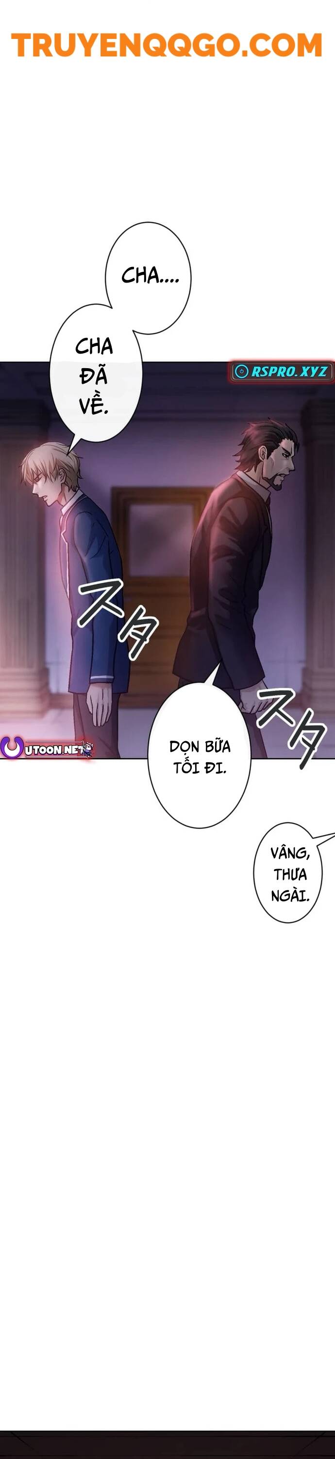 Mouhitori No Saikyou No Ore -Teihen Kara No Nariagari Chapter 6 - 22