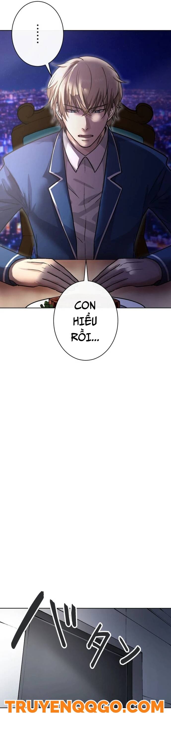 Mouhitori No Saikyou No Ore -Teihen Kara No Nariagari Chapter 6 - 27