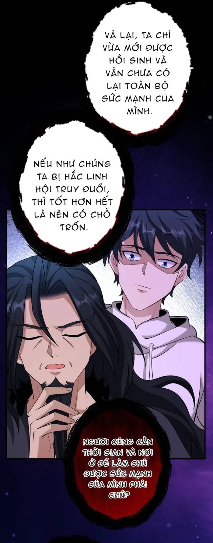 Mouhitori No Saikyou No Ore -Teihen Kara No Nariagari Chapter 8 - 13