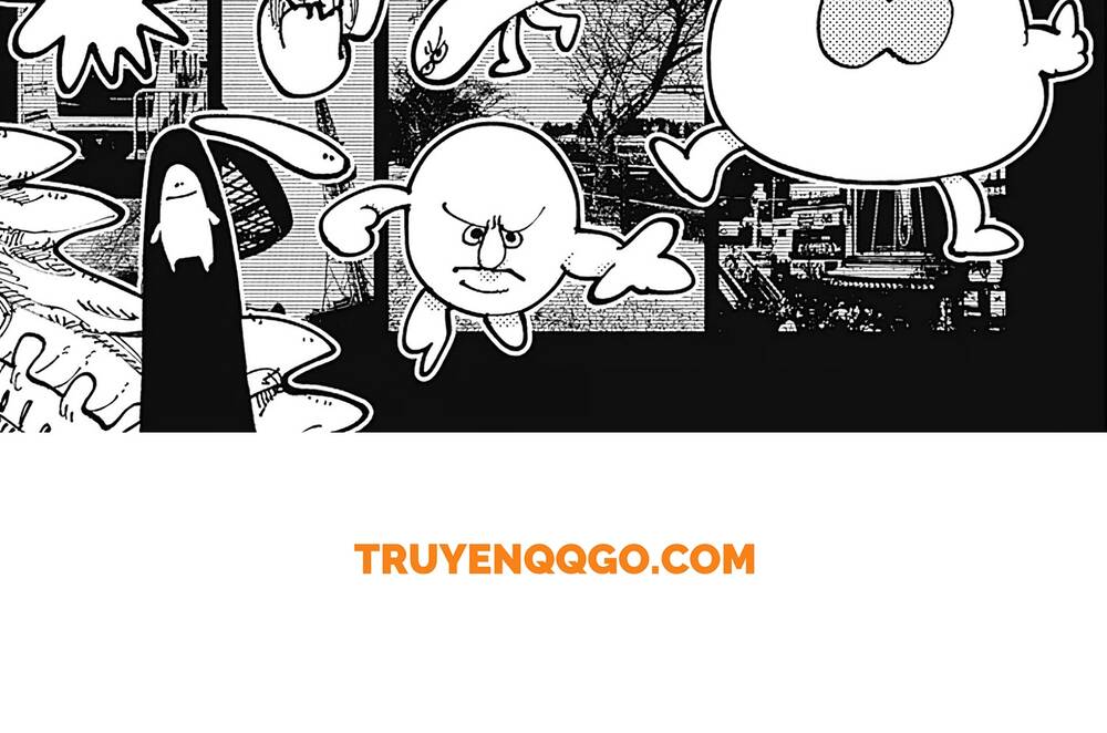 Nito No Joreishi Chapter 3 - 52