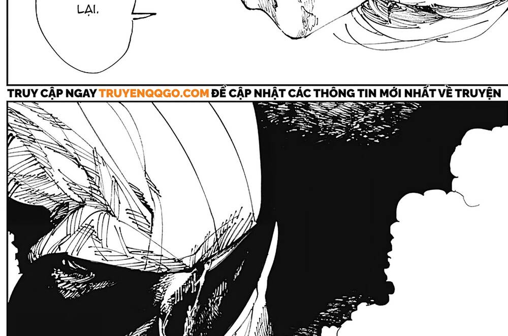 Nito No Joreishi Chapter 3 - 60