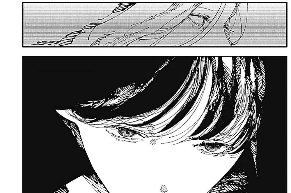 Nito No Joreishi Chapter 3 - 72