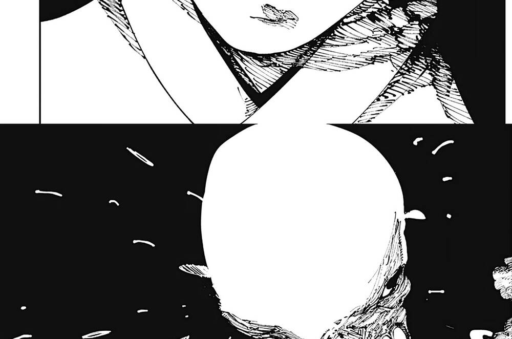 Nito No Joreishi Chapter 3 - 73