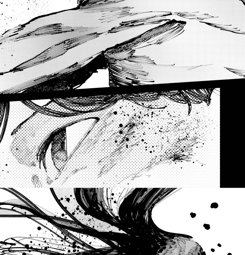 Nito No Joreishi Chapter 30 - 22