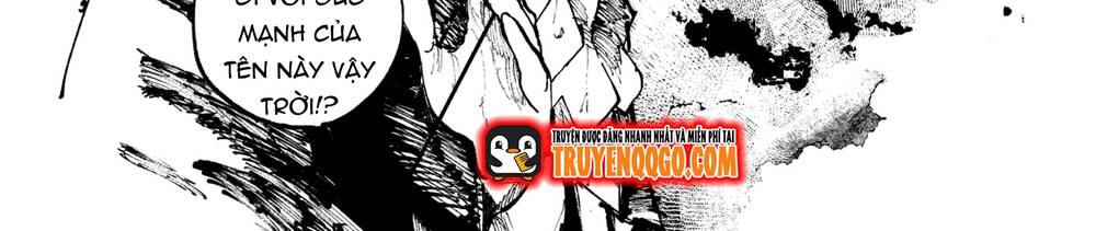 Nito No Joreishi Chapter 30 - 28