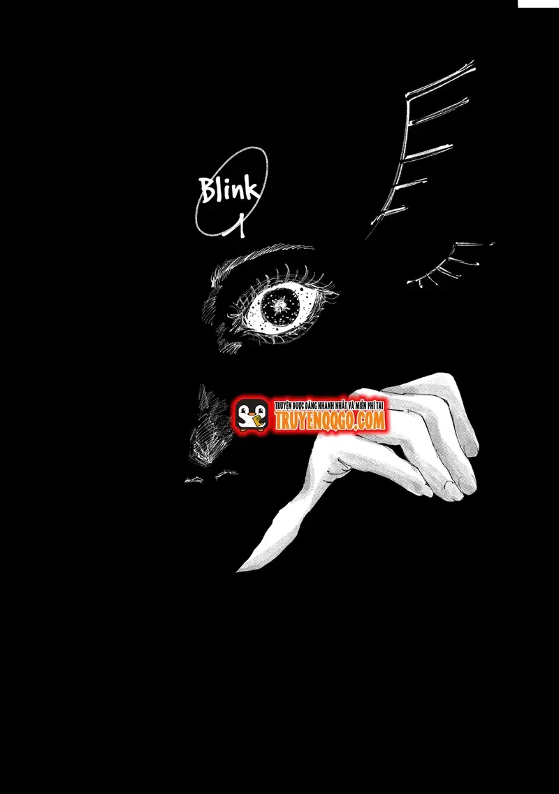 Nito No Joreishi Chapter 34 - 8