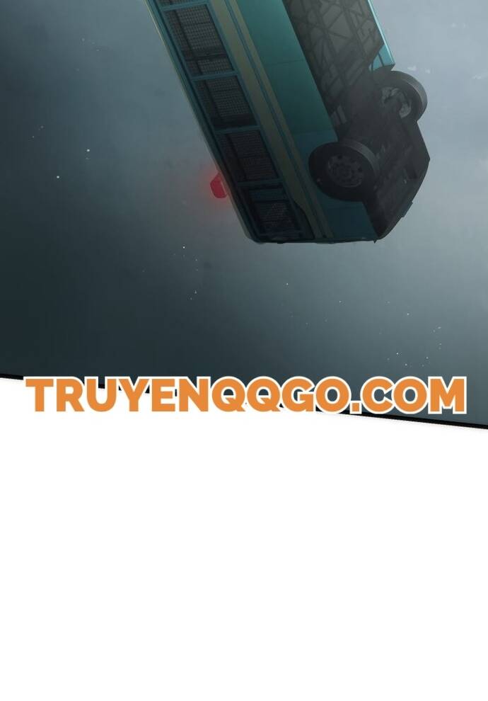 Hitogui Chapter 3 - 12