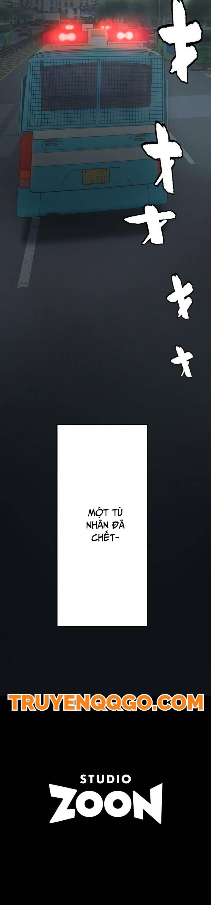 Hitogui Chapter 1 - 45