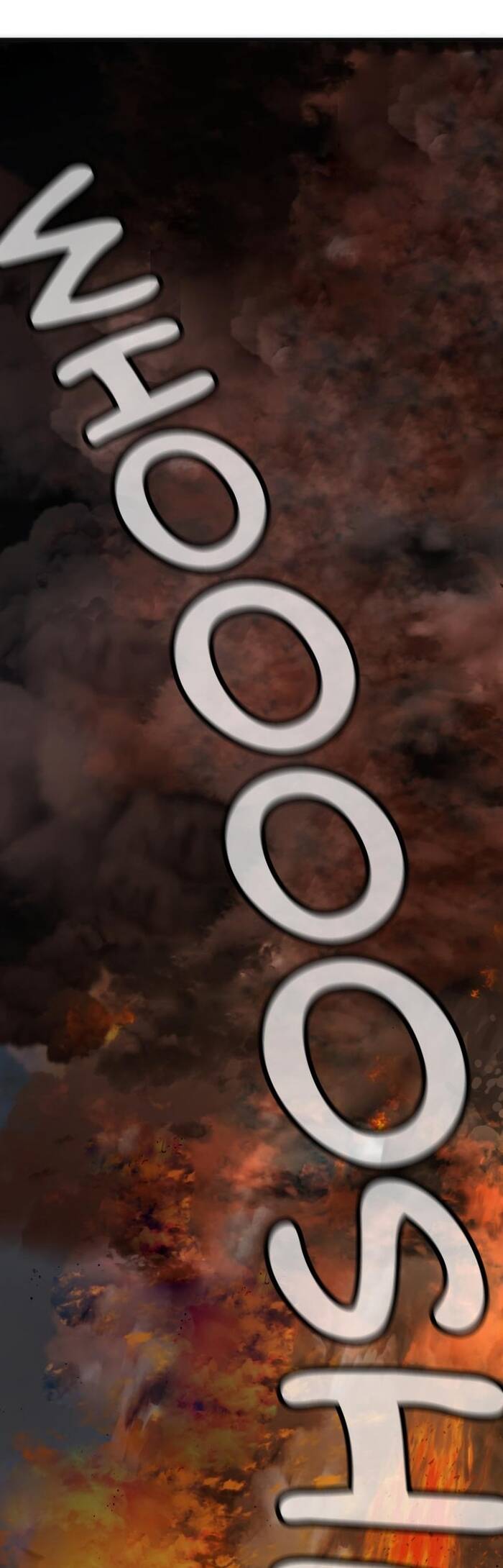 Hitogui Chapter 12 - 38