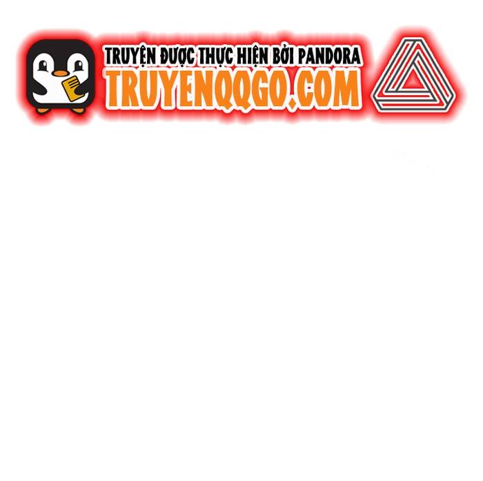 Hitogui Chapter 12 - 45