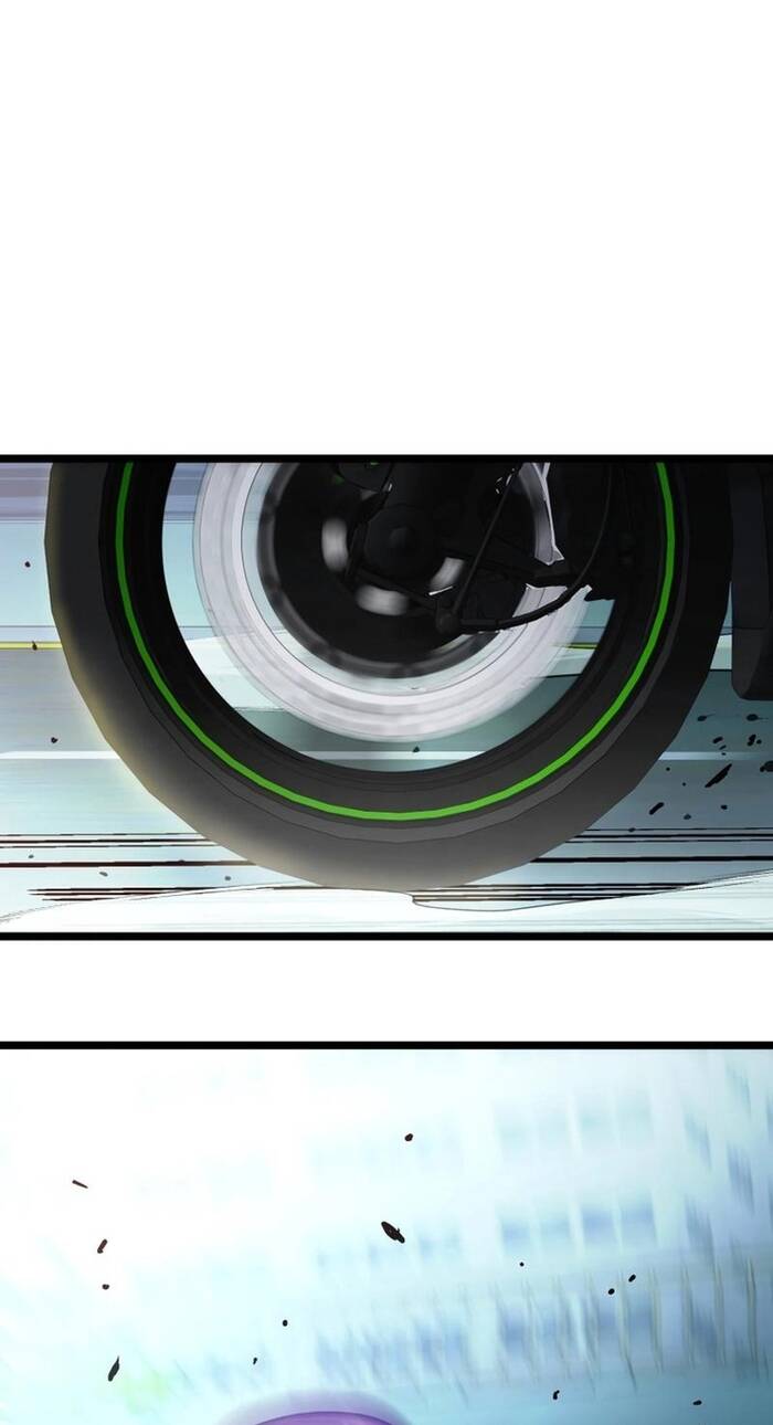 Hitogui Chapter 13 - 11