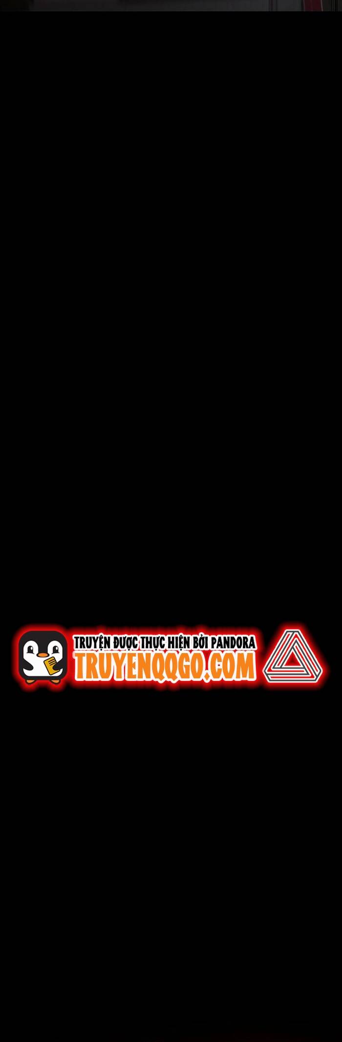 Hitogui Chapter 13 - 23