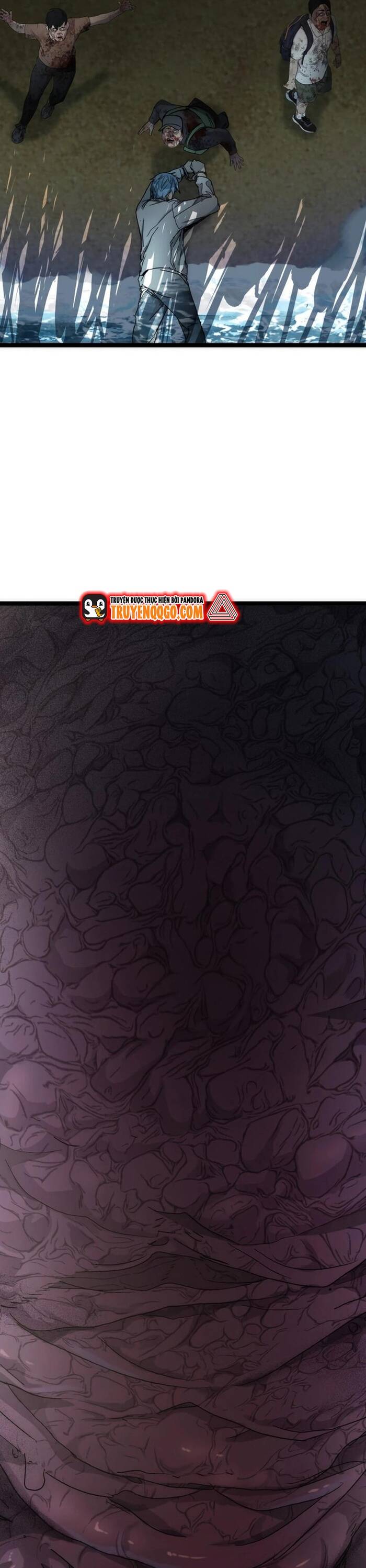 Hitogui Chapter 14 - 24