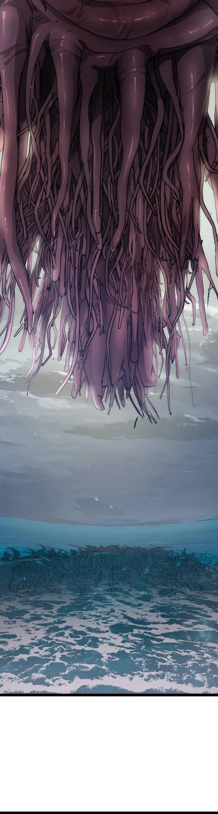 Hitogui Chapter 14 - 25