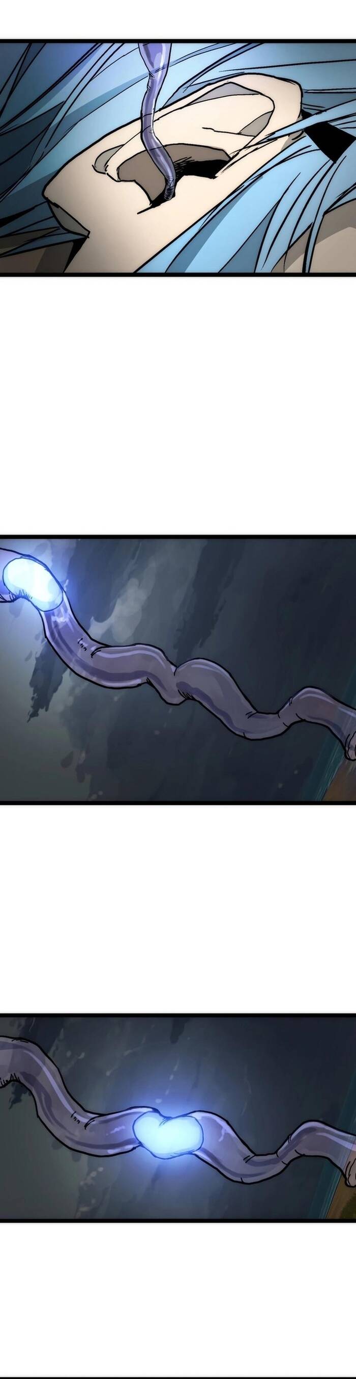 Hitogui Chapter 14 - 29