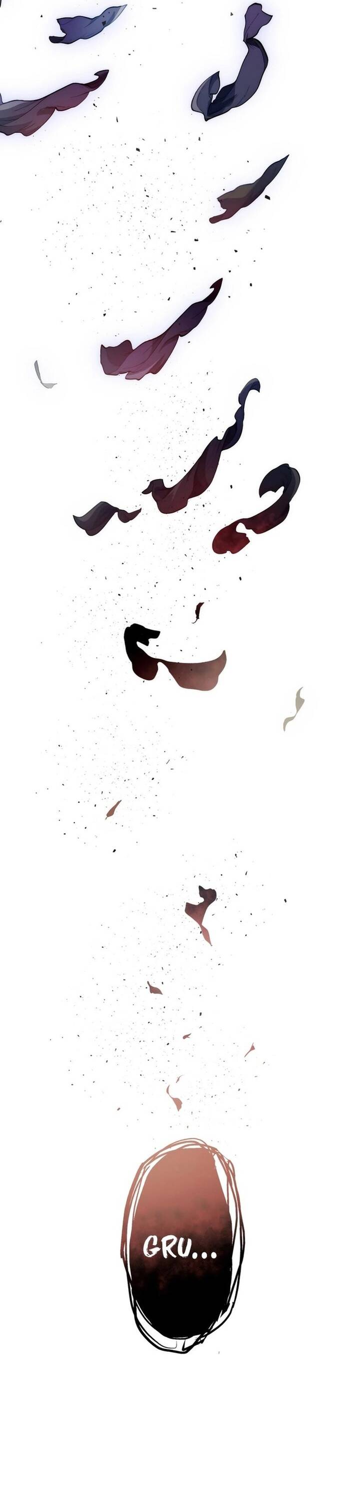 Hitogui Chapter 14 - 31