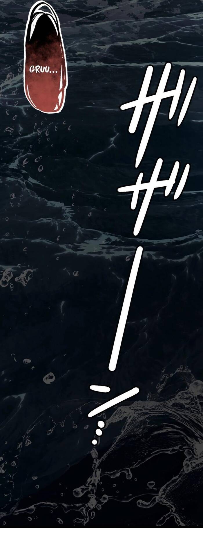 Hitogui Chapter 14 - 35