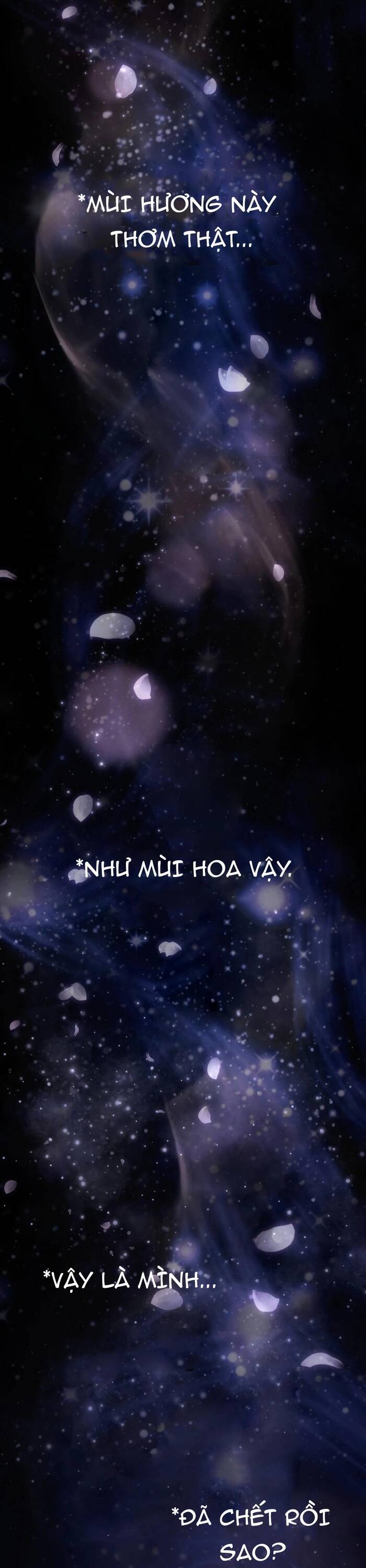 Hitogui Chapter 15 - 2