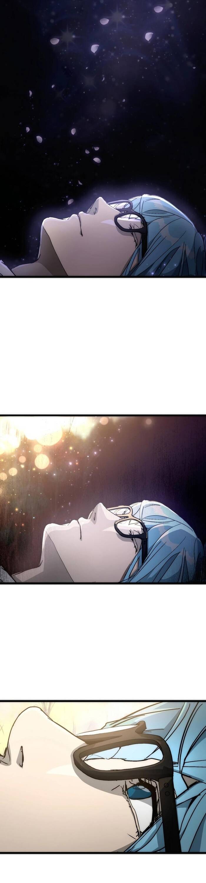 Hitogui Chapter 15 - 3