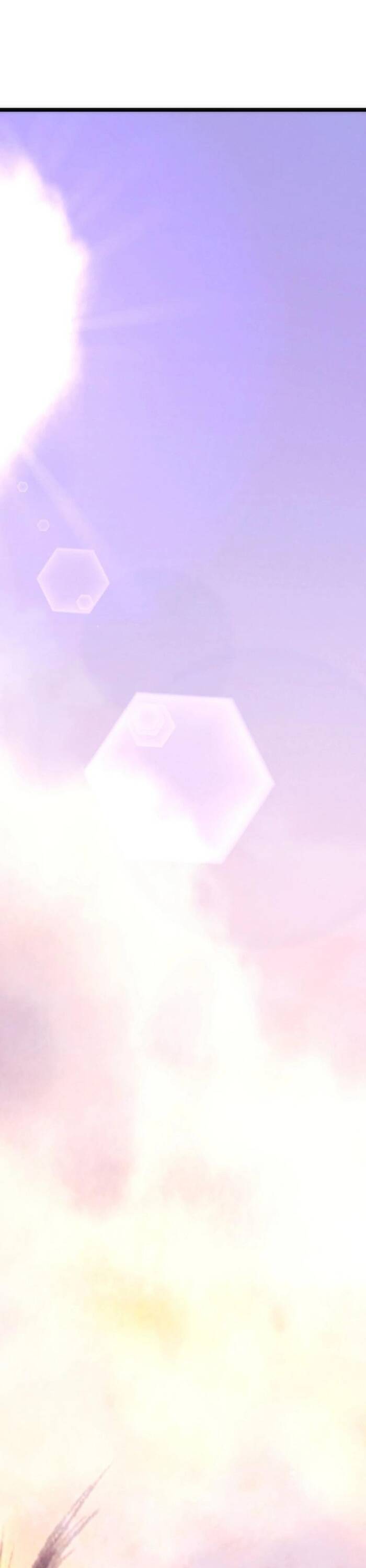 Hitogui Chapter 15 - 4