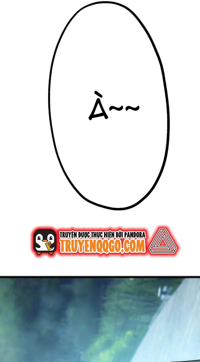 Hitogui Chapter 17 - 14