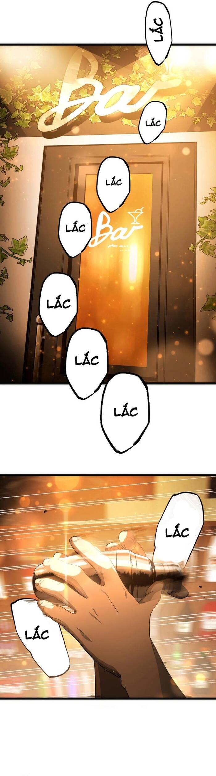 Hitogui Chapter 18 - 11