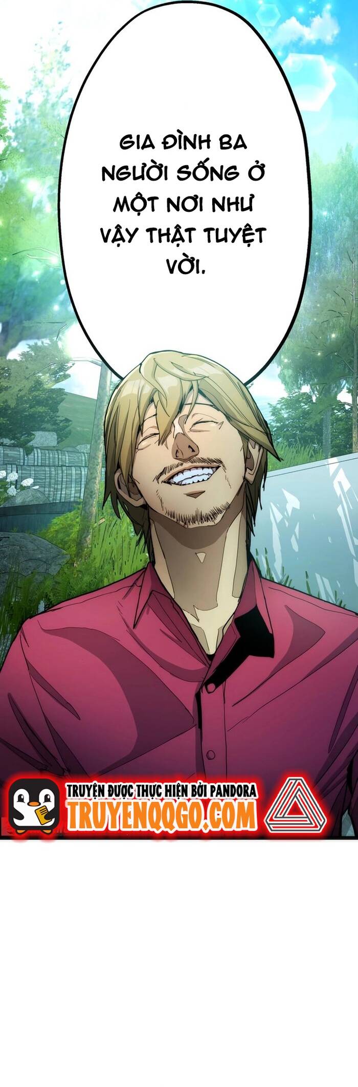 Hitogui Chapter 18 - 24