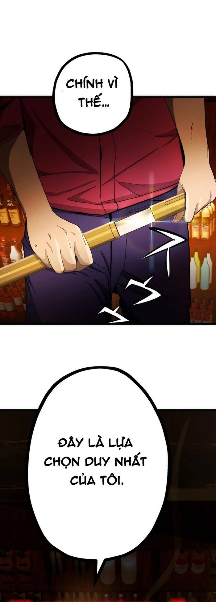 Hitogui Chapter 18 - 29