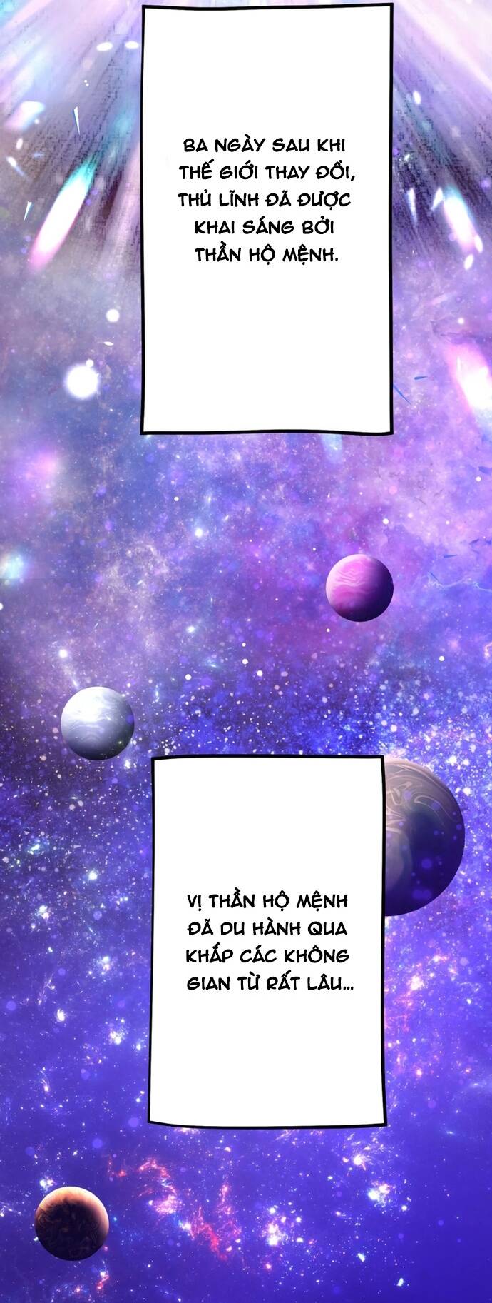 Hitogui Chapter 22 - 4