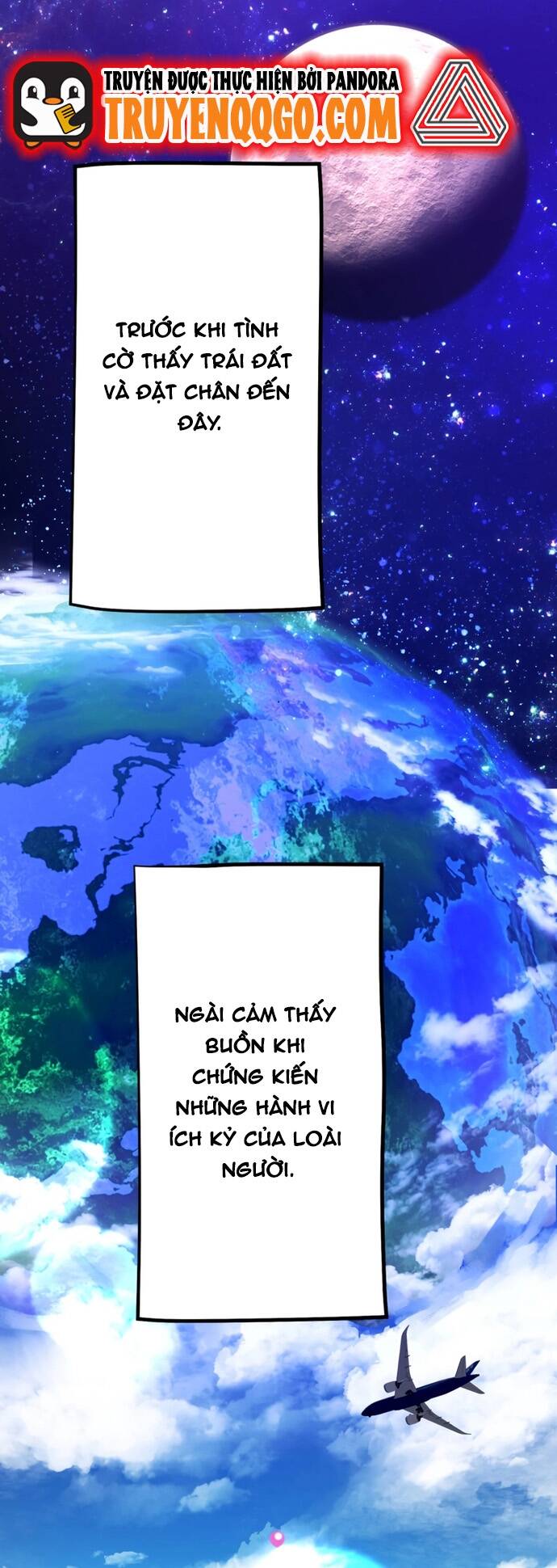 Hitogui Chapter 22 - 5