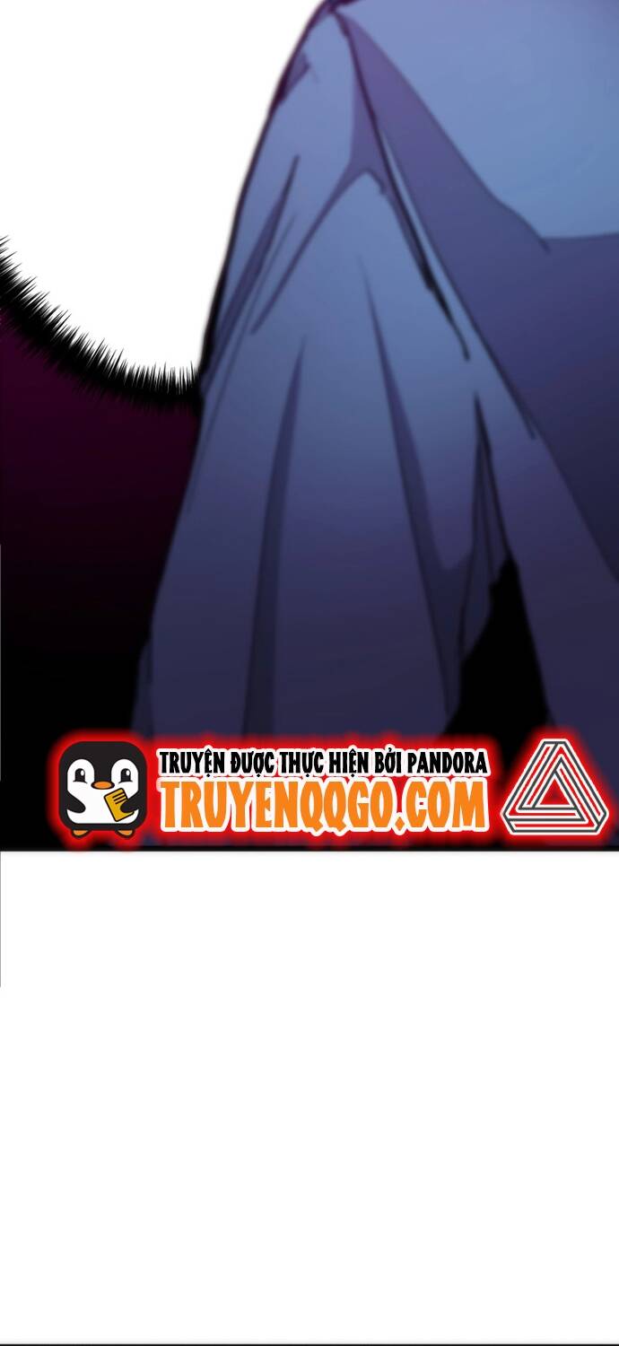 Hitogui Chapter 22 - 22